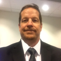 Bryan Chalfant