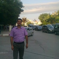 Riad Rahmouni Obi rahmouni