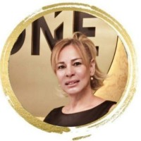Marcia S Sanchez