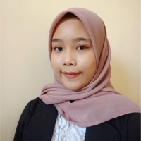 Nur Farhana