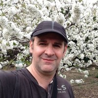 José Luis Ortuño Caballero