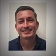 Fabio Alexander Navas Villamizar