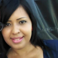 Sulay Angela Morrobel Núñez