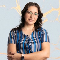 Amalia Rosa Flores González