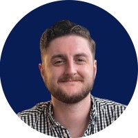 Charlie Kurth CertRP