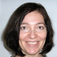 Maria Høilund
