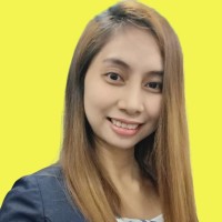 Ronalyn Dacillo
