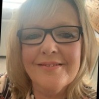 Pam Whittemore