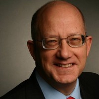 Charles Follows