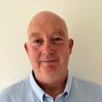 Michael Fleming