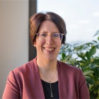 Carolin Ehehalt
