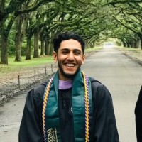 Fahad Aljurbua