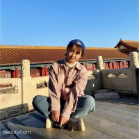 吴婧媛