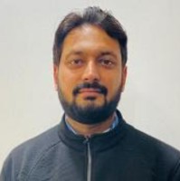 Gaurav Dhawan