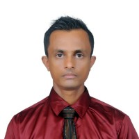 Chinthaka Premarathna