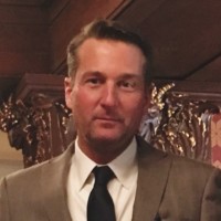 Brett O'Kelley