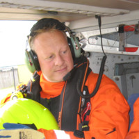 R.F. (Remco) Van Werkhoven
