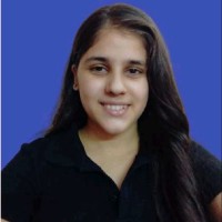 Hardilpreet Kaur