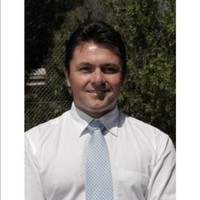 Tom Razmovski