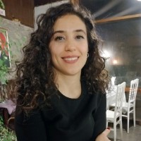 Mine Karataş