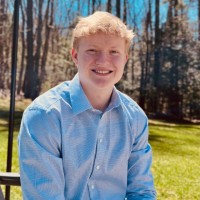 Ryan Nadeau