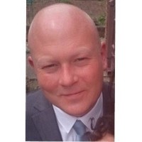 Gordon Watters