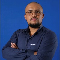Ramon Correia Paes Junior