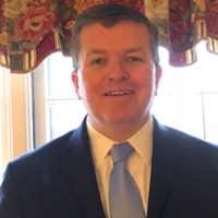 Bob Tighe