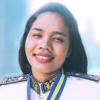 Rasy Sorm