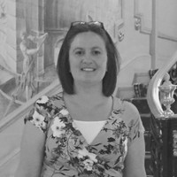 Sue Young