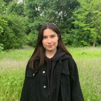 Chrystyna Vasylchyshyna