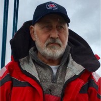 Bob Paterson