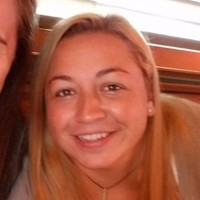 Melissa Wagner, Mba