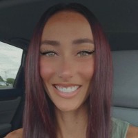 Cassie Mattia