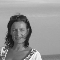 Martine Nutterts