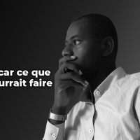 TRAORE OUMAROU