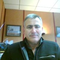 Jean Louis Manaut
