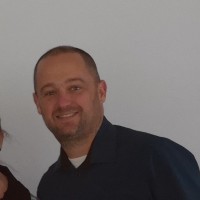 patrick grimard