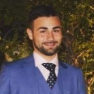 Marco Pappalardo