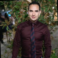 Francisco Javier Hurtado Mendoza