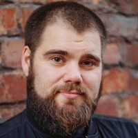 Aleks Laitinen