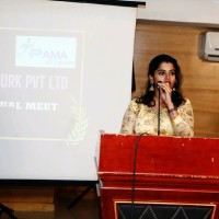 Varshini Raghuraman