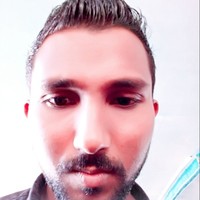 Hussain Thasleem