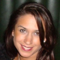 Danielle Dawson