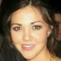 sandra villalba de la o