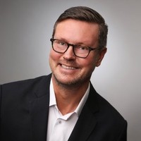 Jan-Peter Näs