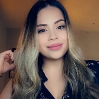 Lydia Coronado