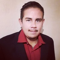 Oscar Jovanny Rosales