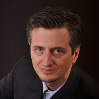 Udo Rosenkranz