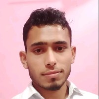 Anil Kumar